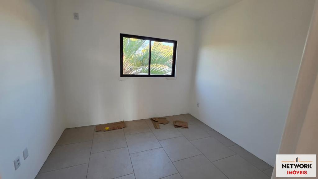 CASA CAS1281081