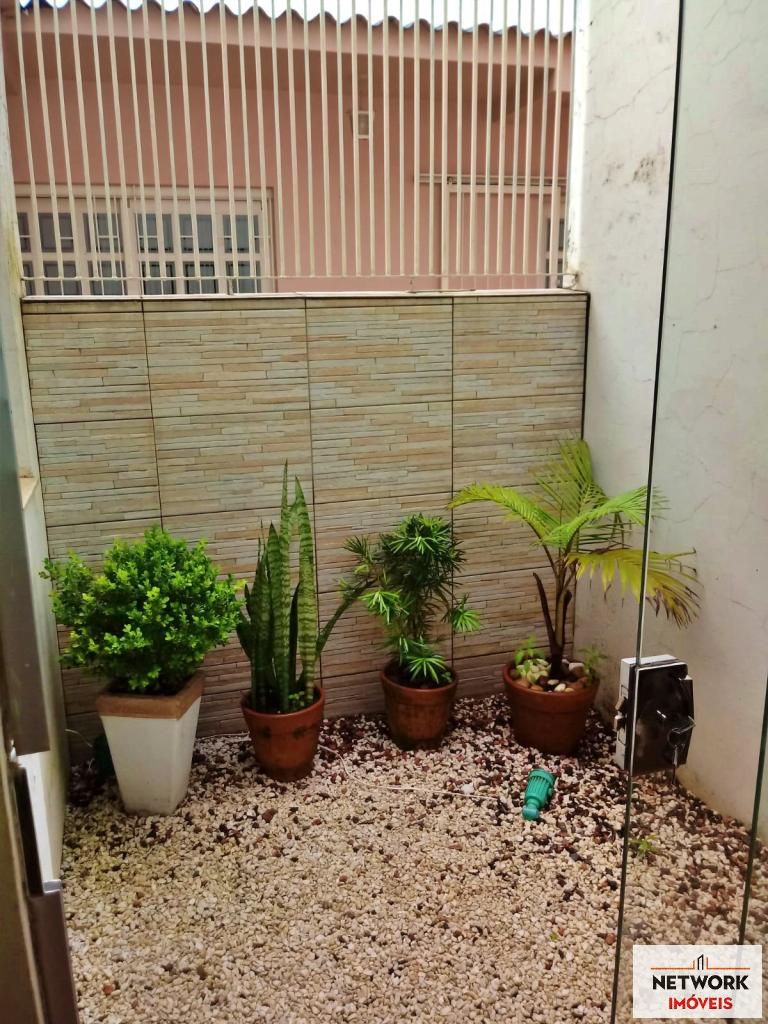 CASA CAS1281249