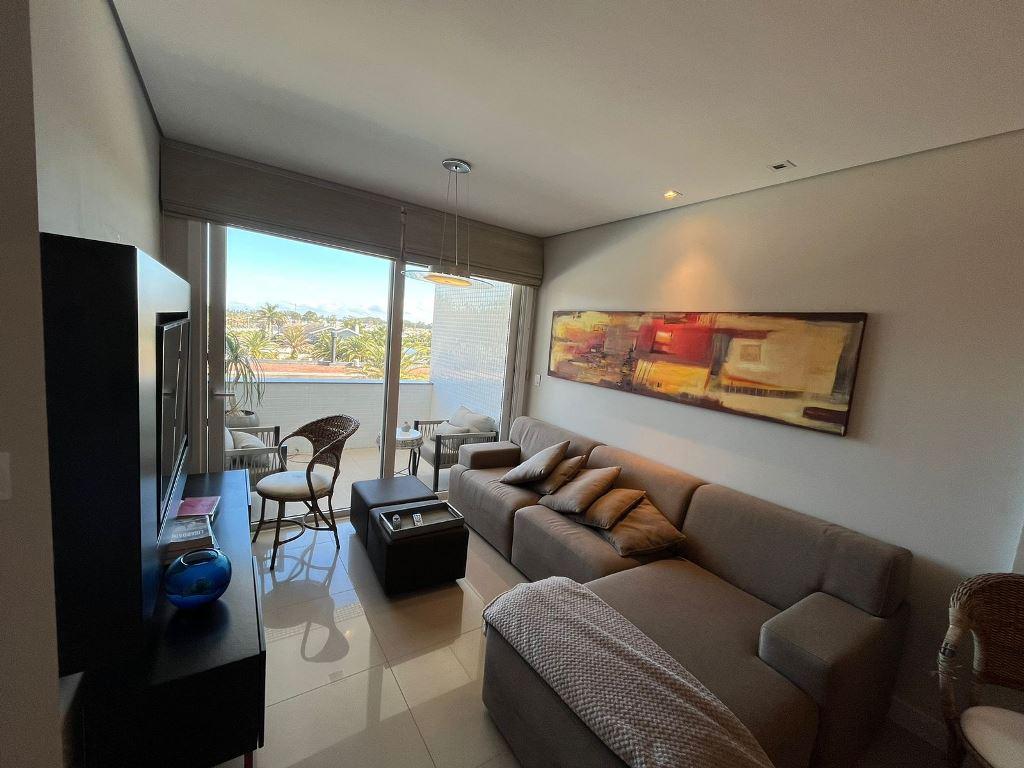 APARTAMENTO APT972664