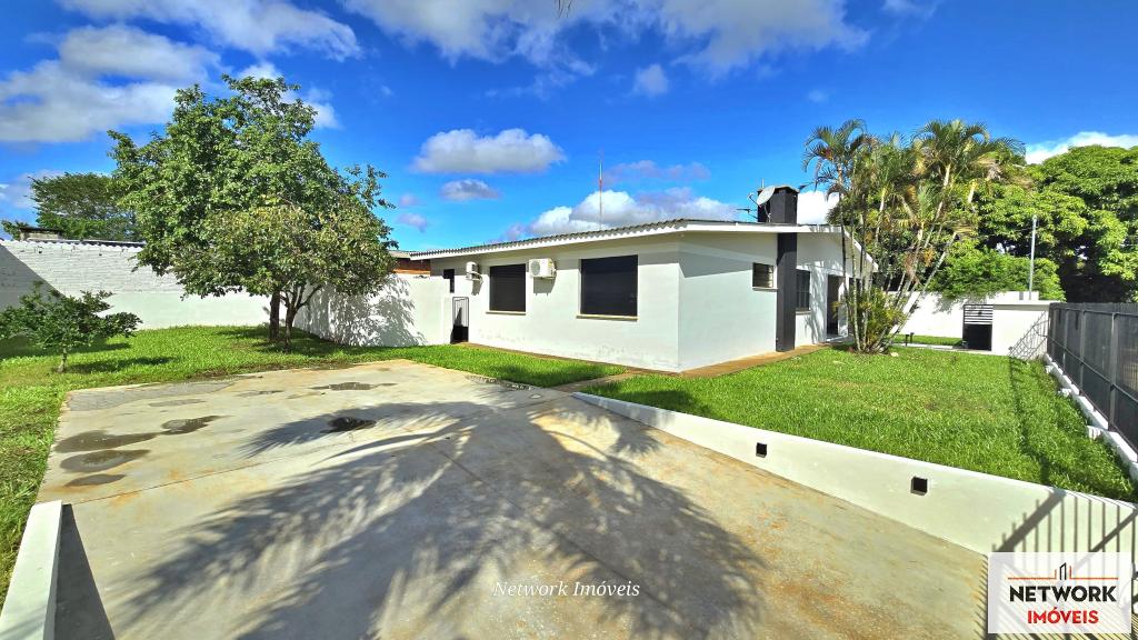 CASA CAS1305975