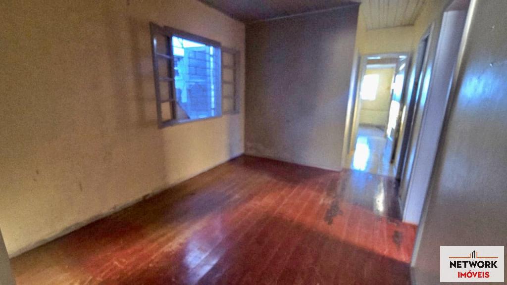 TERRENO TER1202885