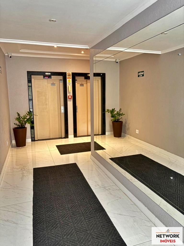 APARTAMENTO APT1153184