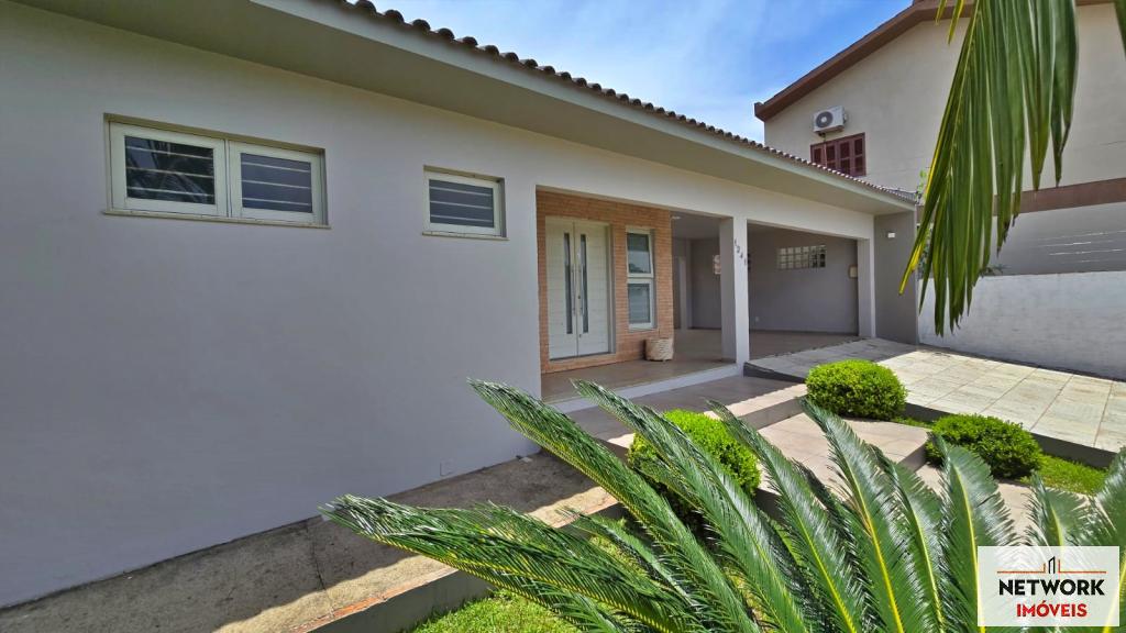 CASA CAS1281326
