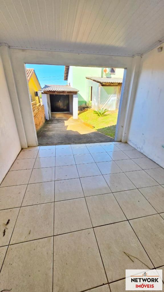 CASA CAS1244954