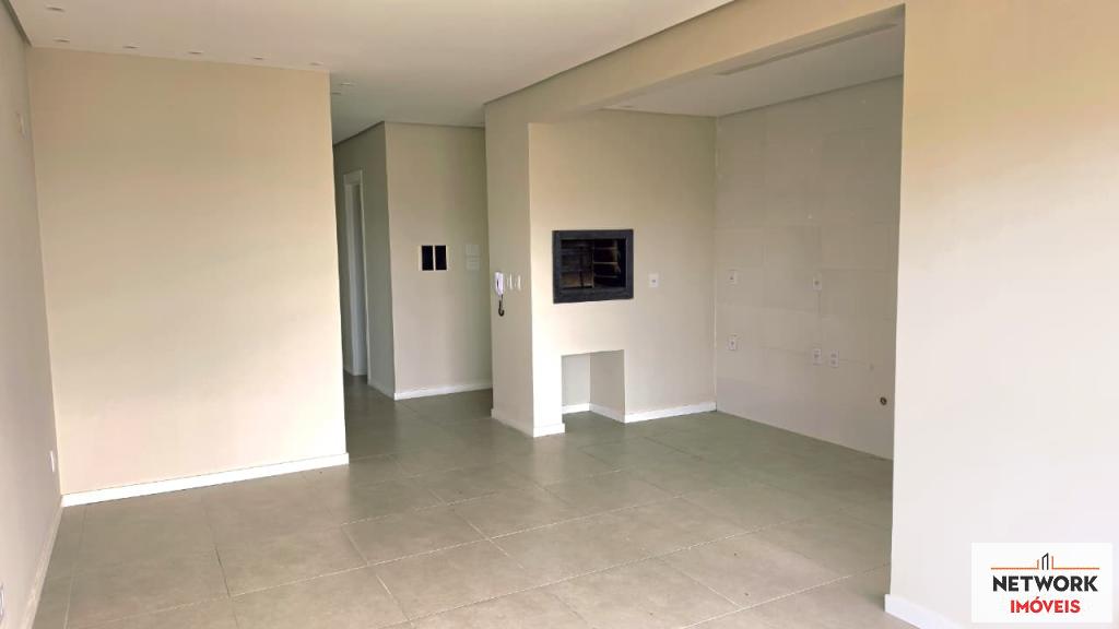 APARTAMENTO APT1264038
