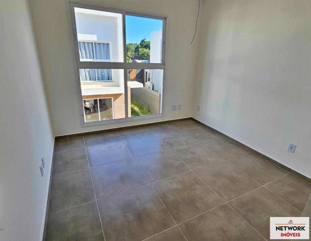 APARTAMENTO APT1056568