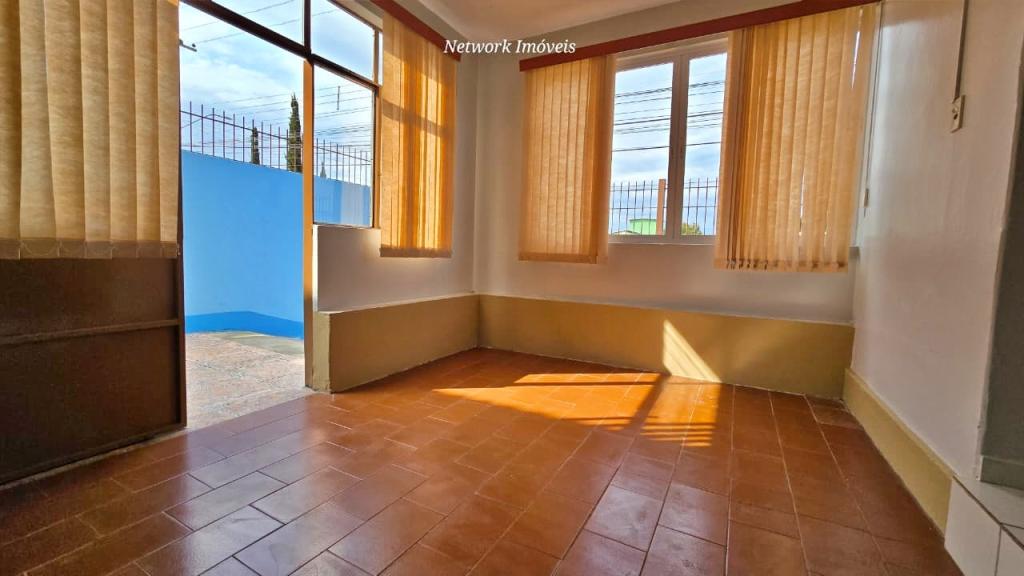 APARTAMENTO APT1127708