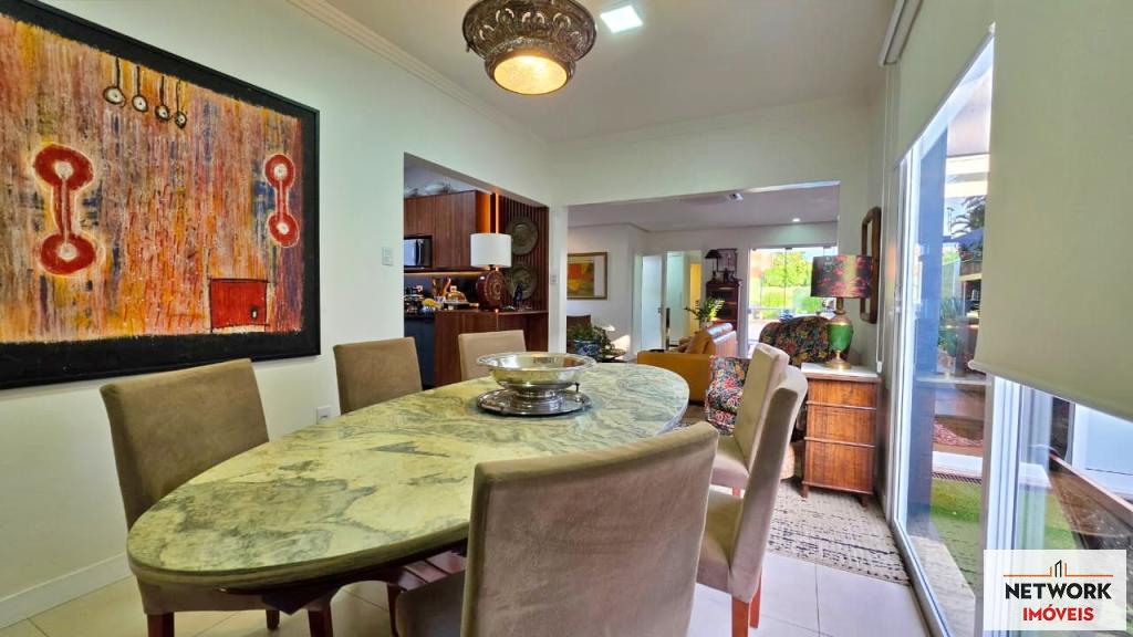 CASA CAS1166321