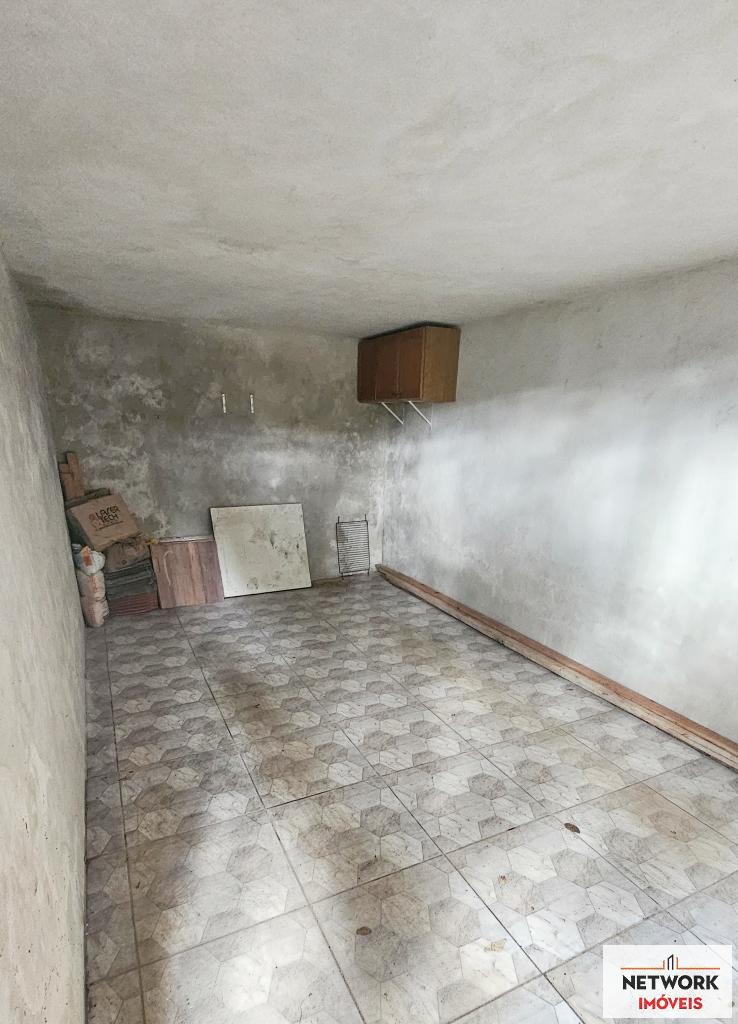 CASA CAS1094561