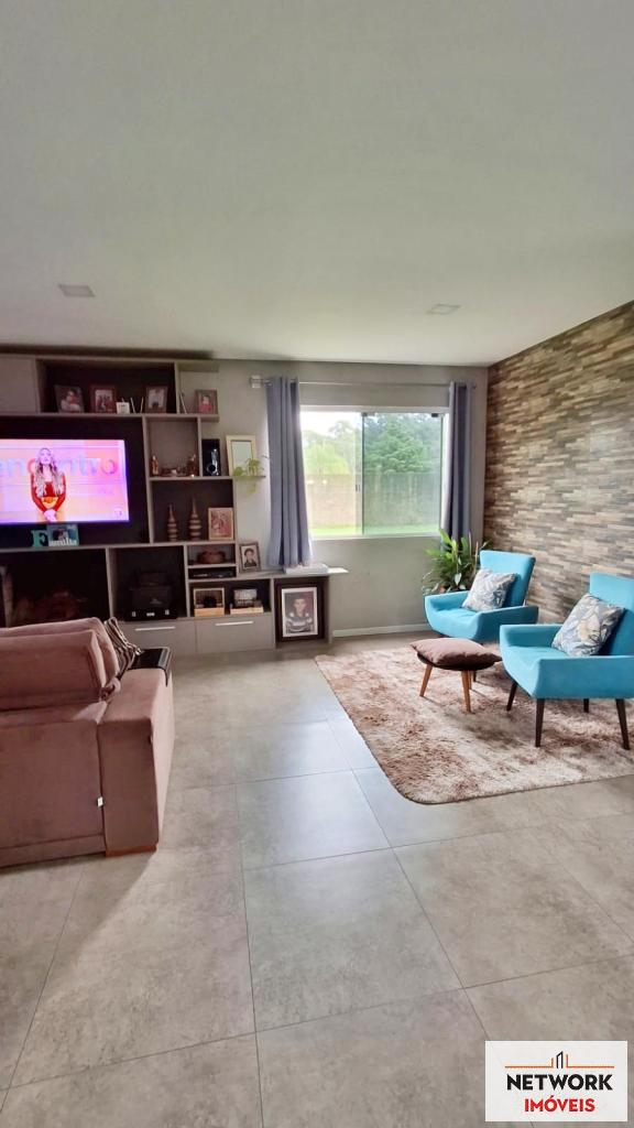 CASA CAS1329064