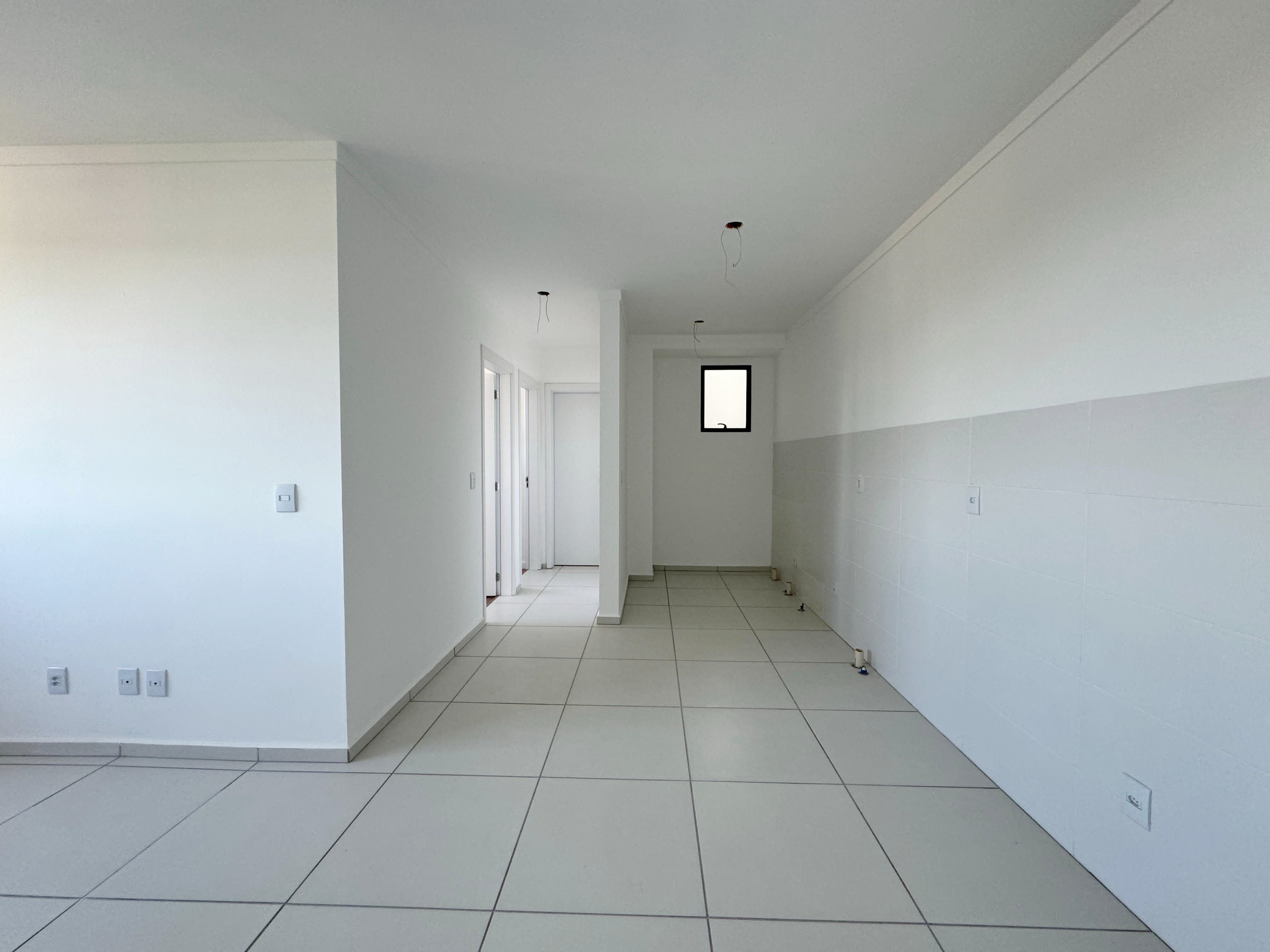 APARTAMENTO APT1281479