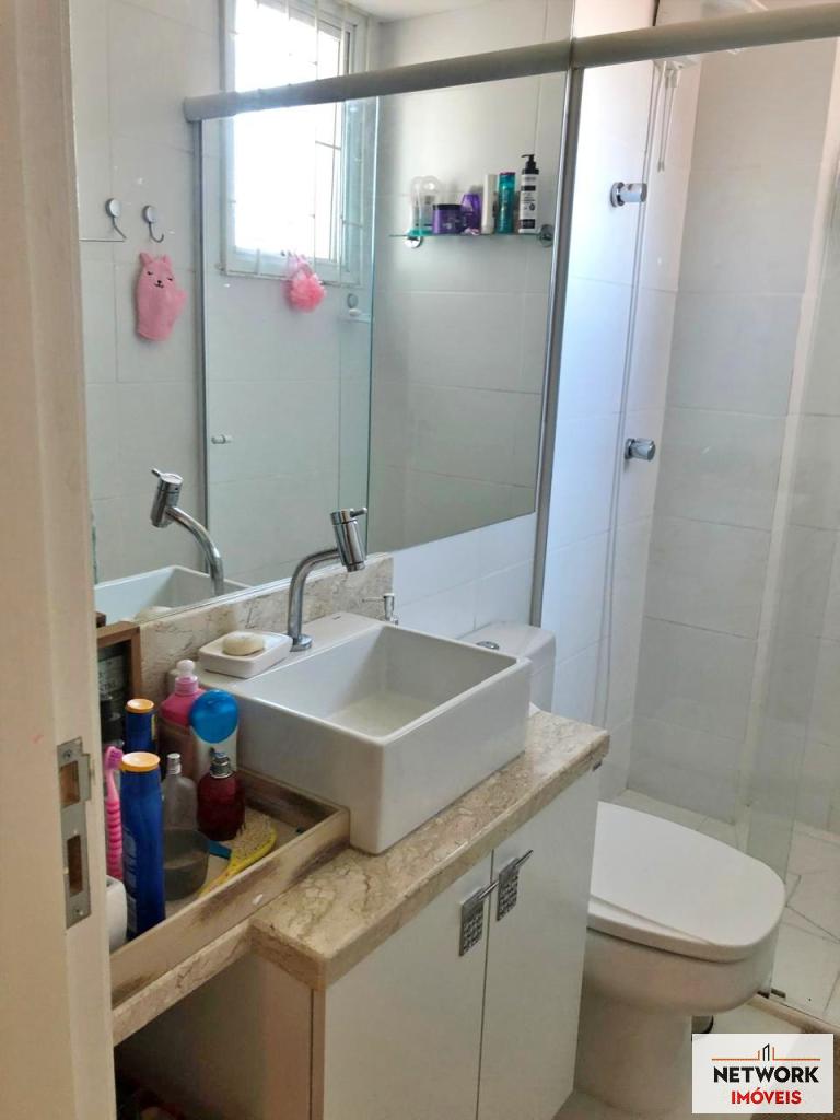 APARTAMENTO APT1207531