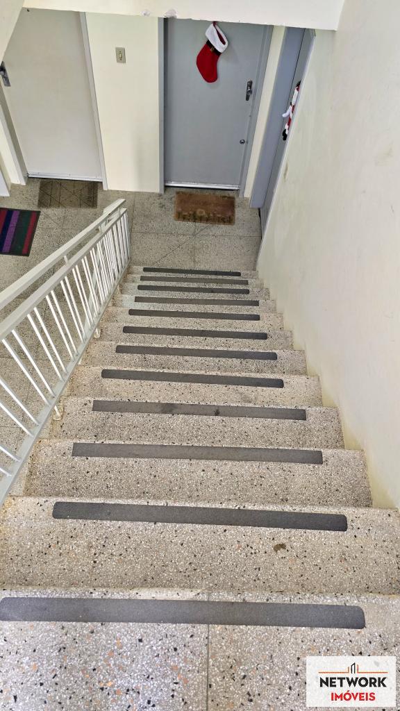 APARTAMENTO APT1281214