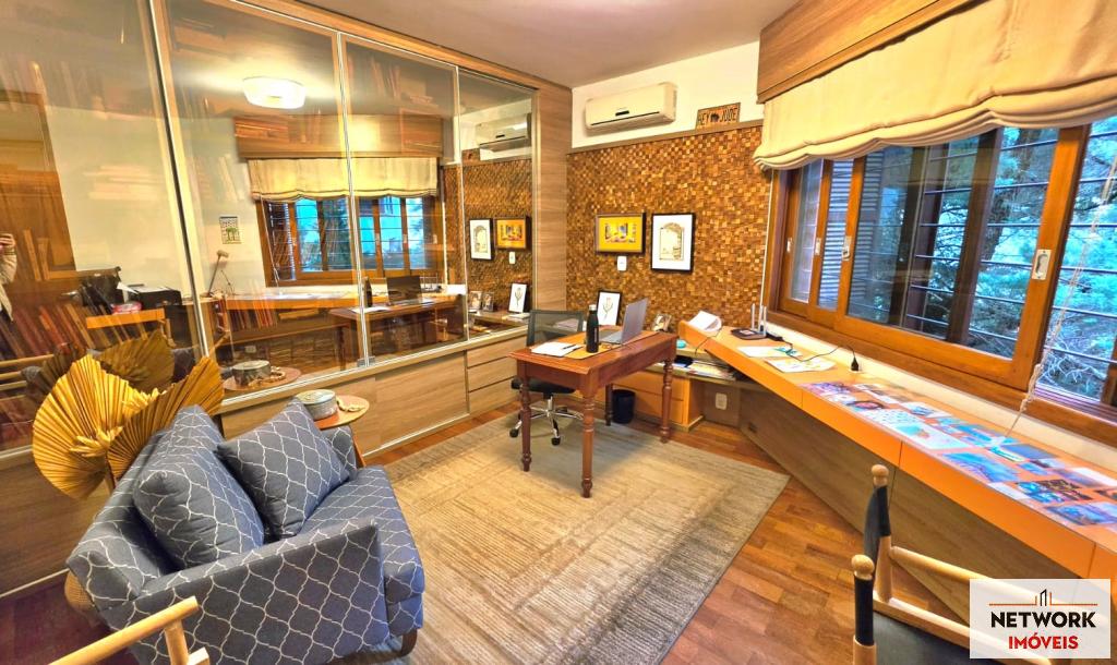 CASA CAS1329188