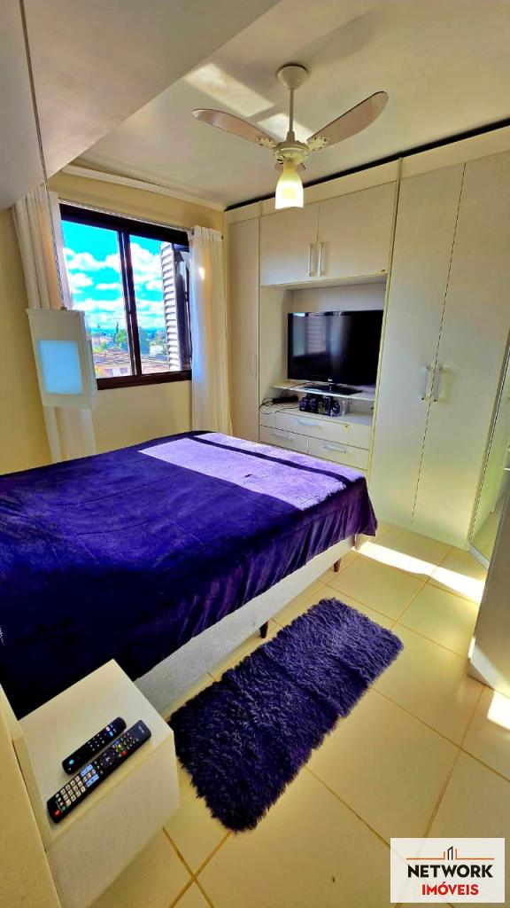 APARTAMENTO APT1150800