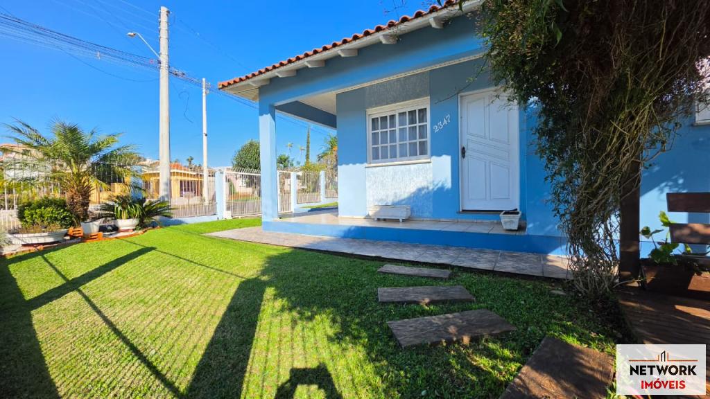 CASA CAS1329485