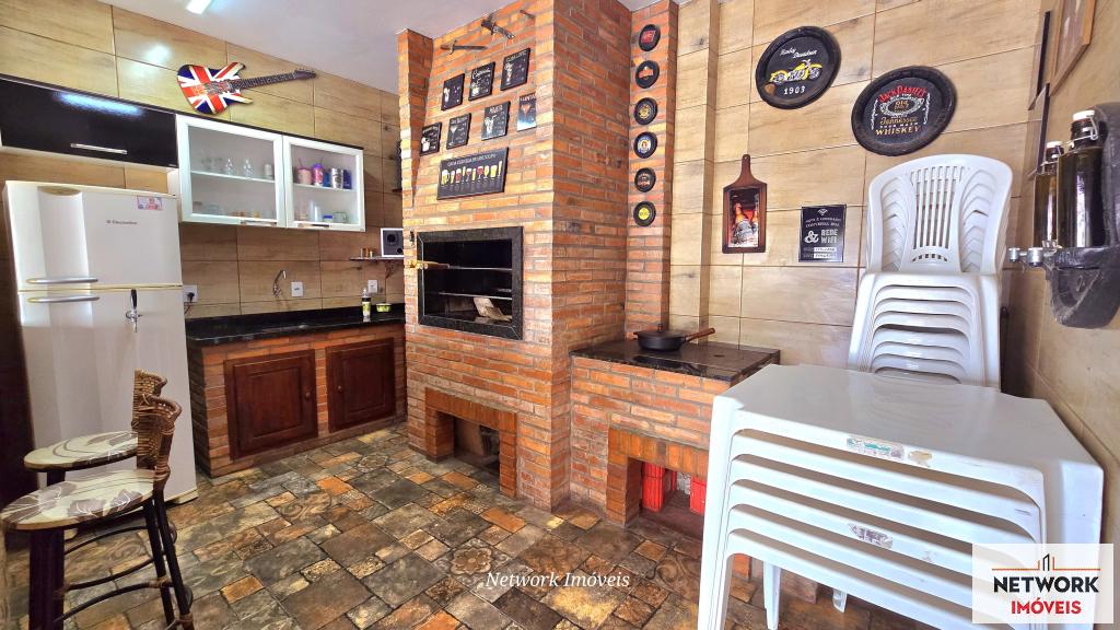 CASA CAS1304213