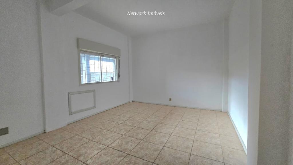 APARTAMENTO APT1175962