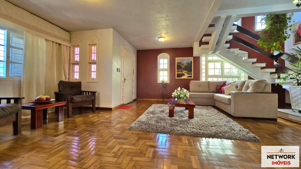 CASA CAS1281321