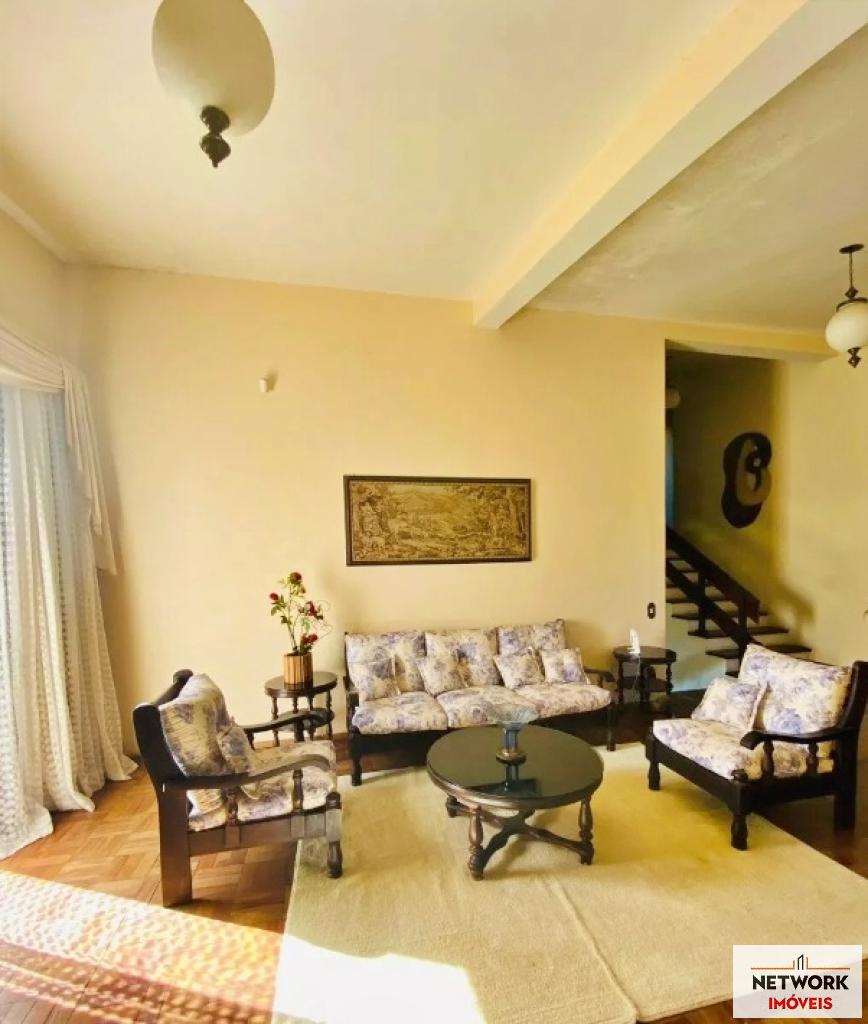 CASA CAS1280960