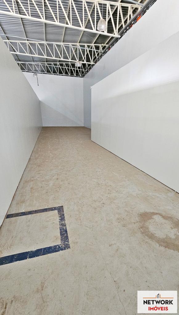 PRÉDIO COMERCIAL PRC1223483