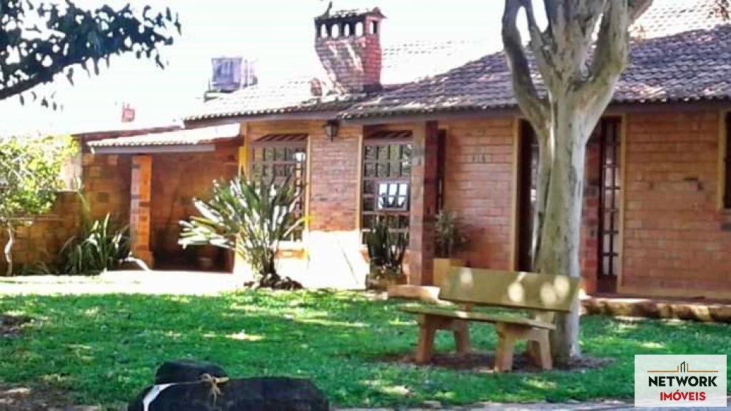 CASA CAS1280974