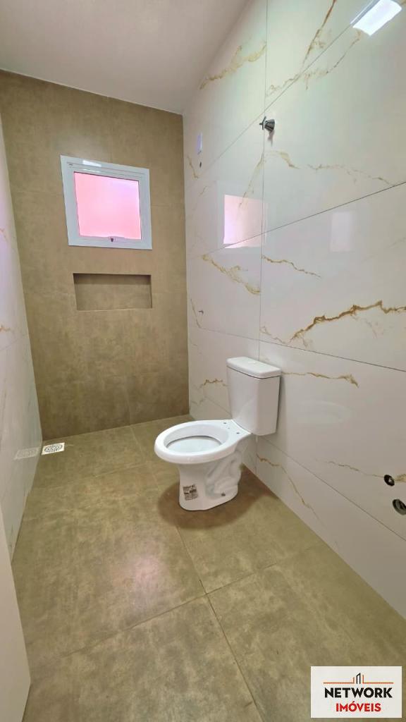 CASA CAS1269189