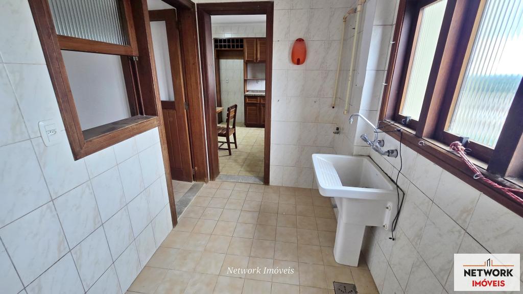 APARTAMENTO APT1305976