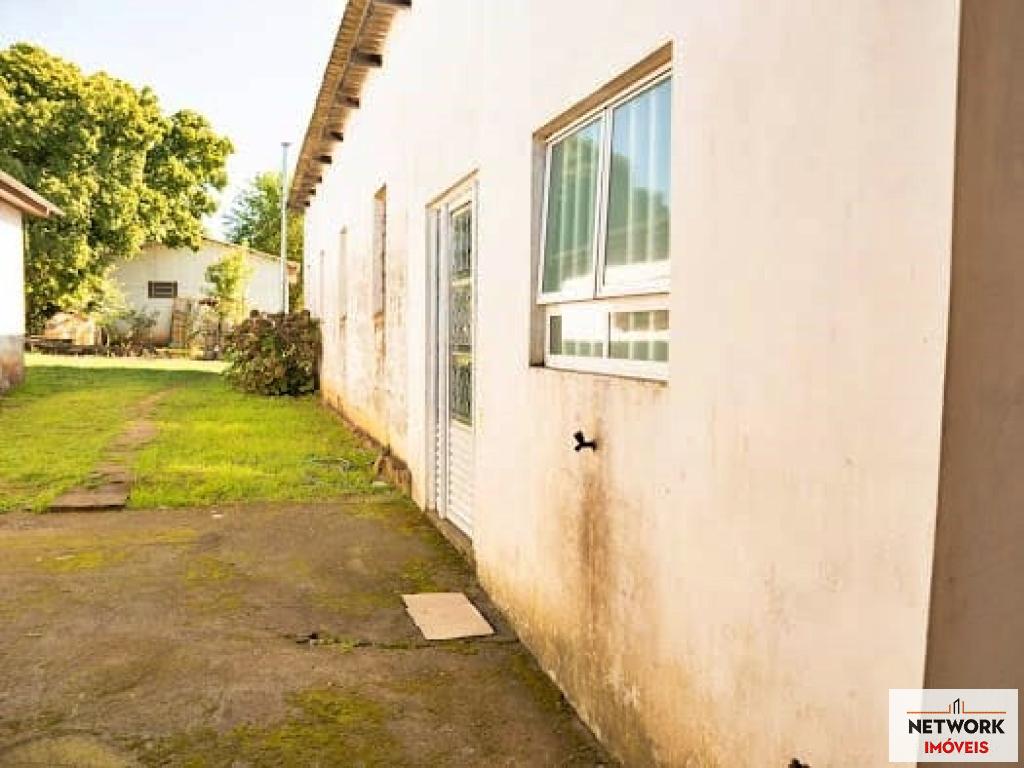 PRÉDIO COMERCIAL E RESIDENCIAL PCR1146305