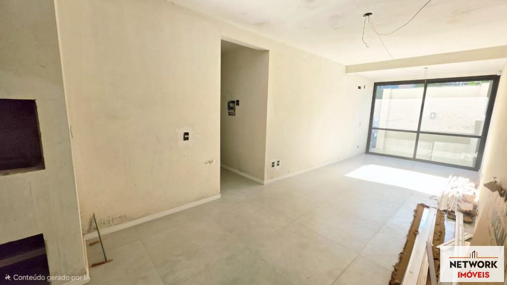 APARTAMENTO APT1141648