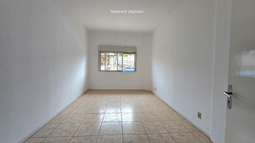 APARTAMENTO APT1175962