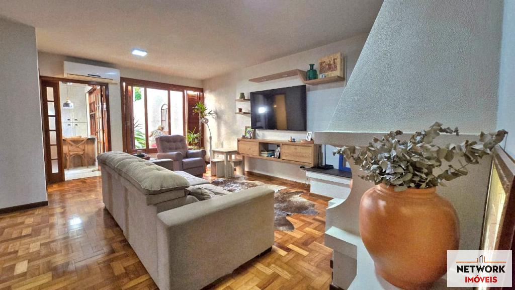 CASA CAS1329458
