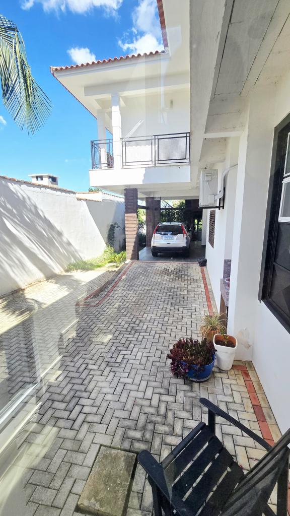 CASA CAS1299965