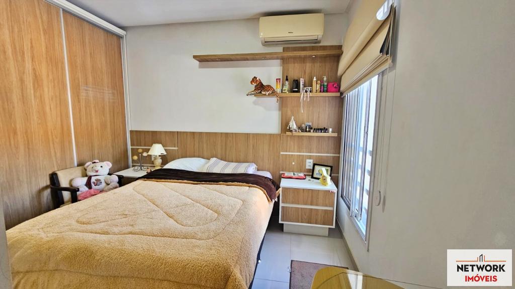 APARTAMENTO APT1269190