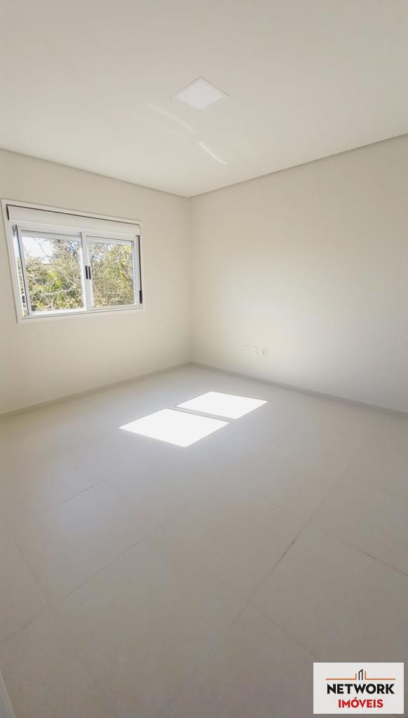 APARTAMENTO APT1280950