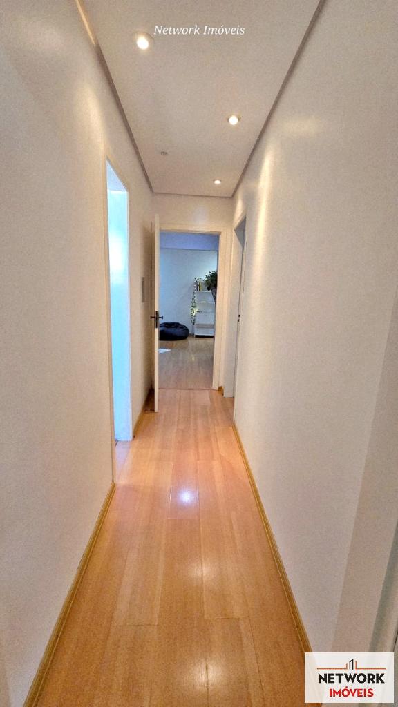 APARTAMENTO APT1281706
