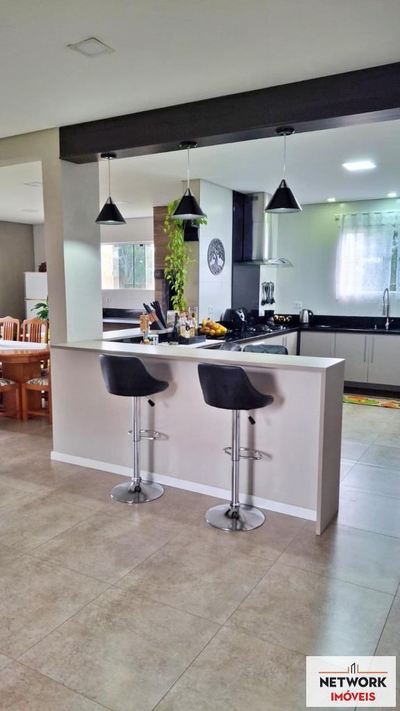 CASA CAS1329064