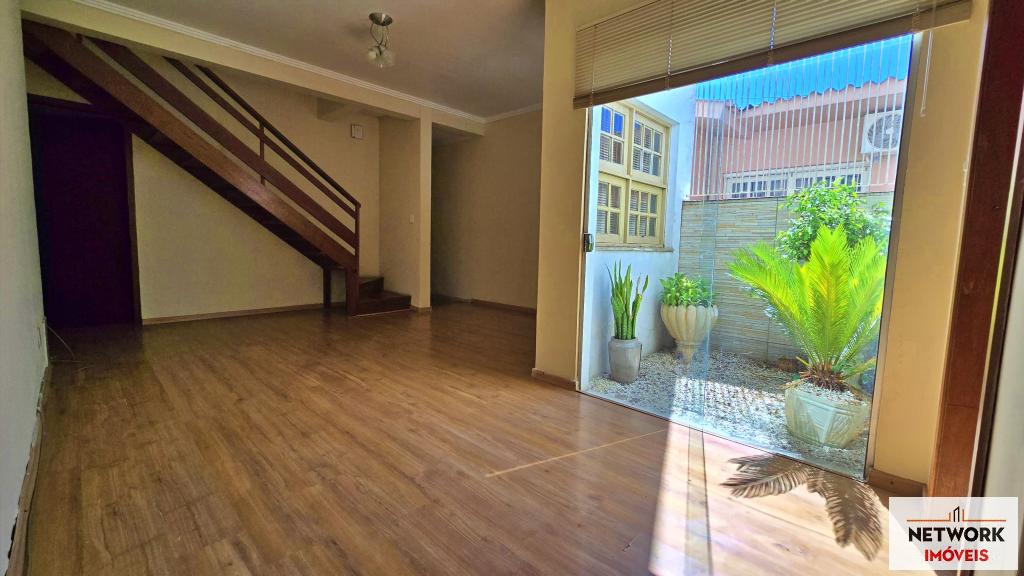 CASA CAS1281249