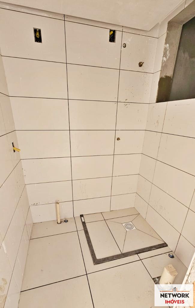 APARTAMENTO APT1113865