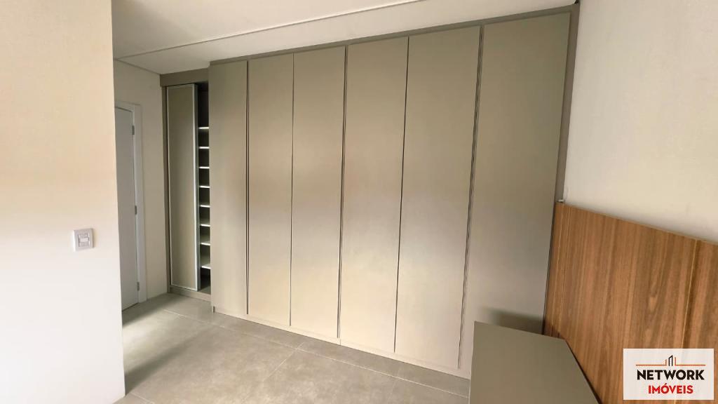 APARTAMENTO APT1329915