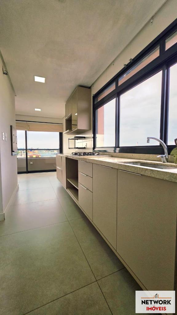 APARTAMENTO APT1329532