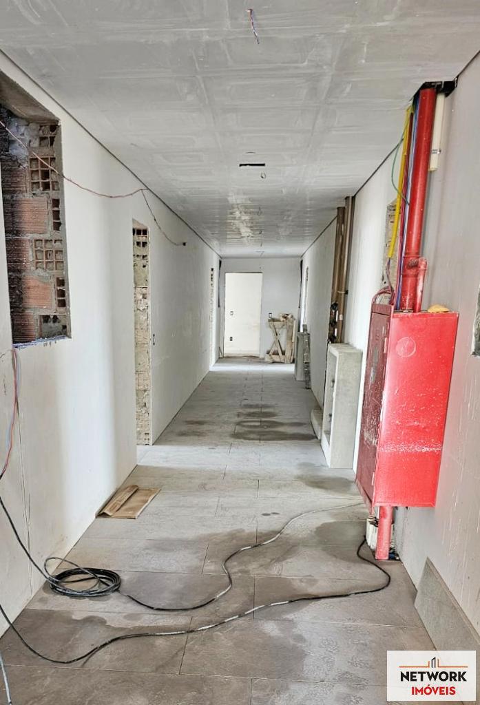 APARTAMENTO APT1229089