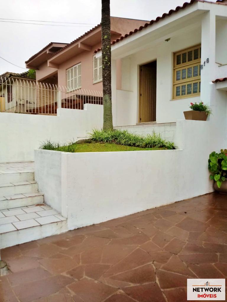 CASA CAS1281249