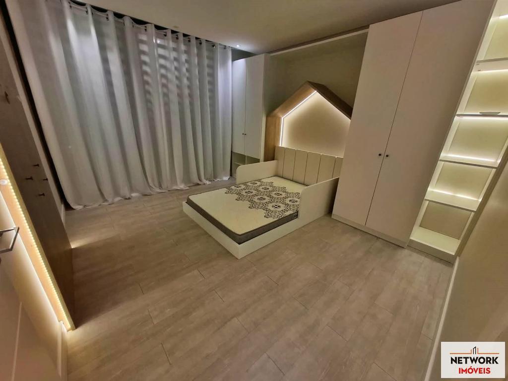CASA CAS1329534