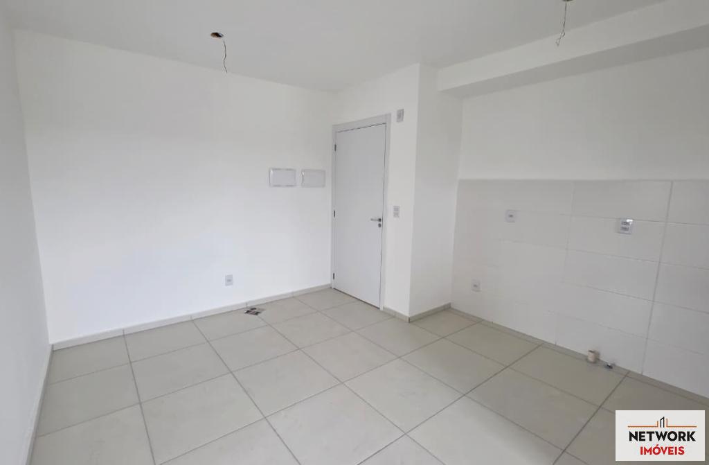 APARTAMENTO APT1281479