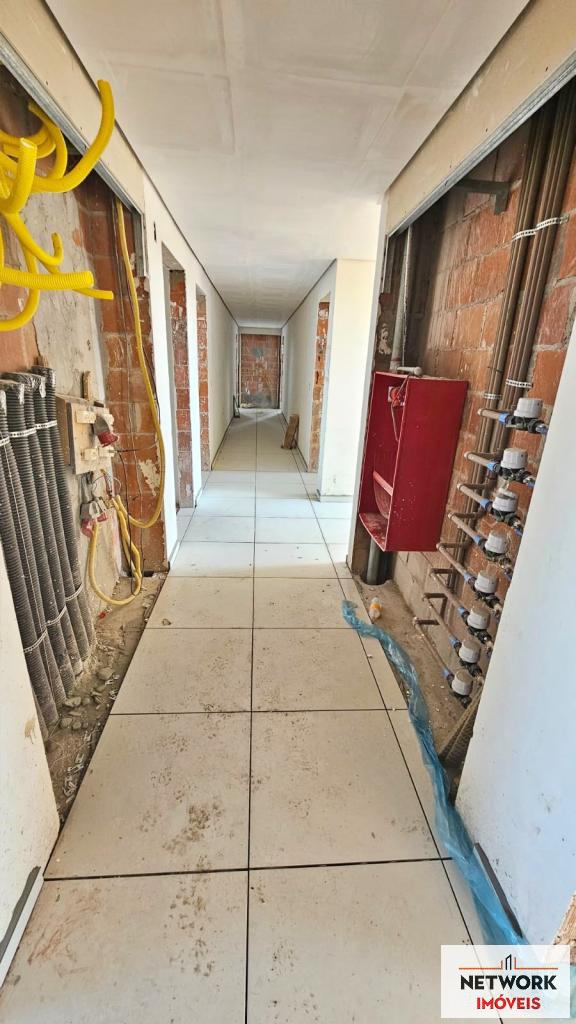 APARTAMENTO APT1113865