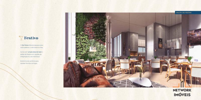 APARTAMENTO APT1141700