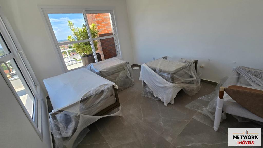 COBERTURA DUPLEX CDX1281325