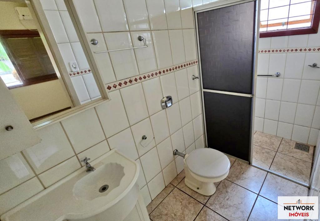 CASA CAS1281042