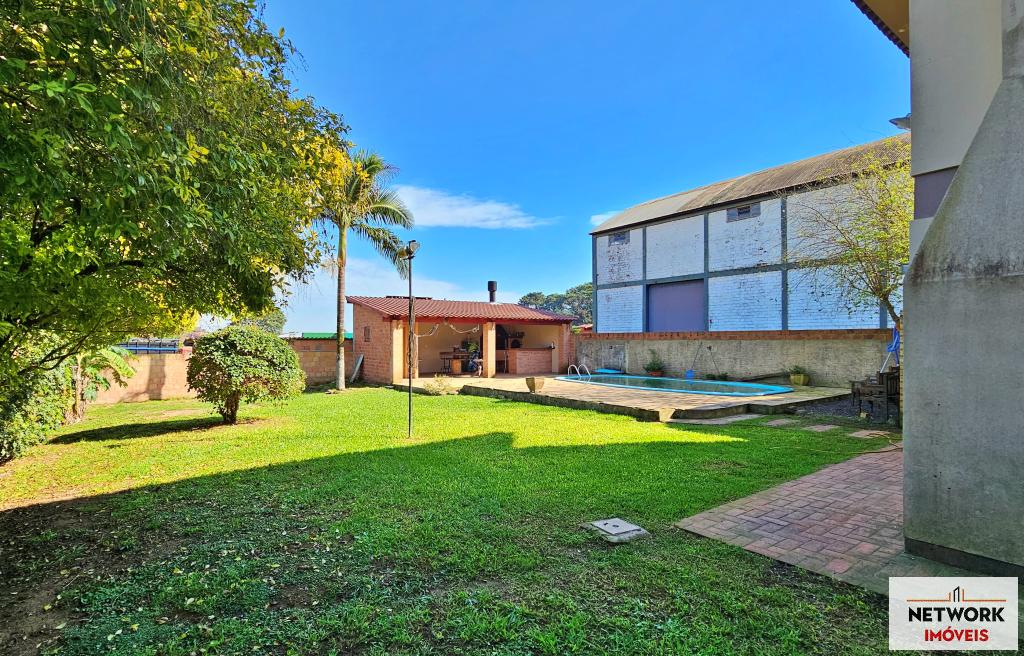 PRÉDIO COMERCIAL E RESIDENCIAL PCR1231790